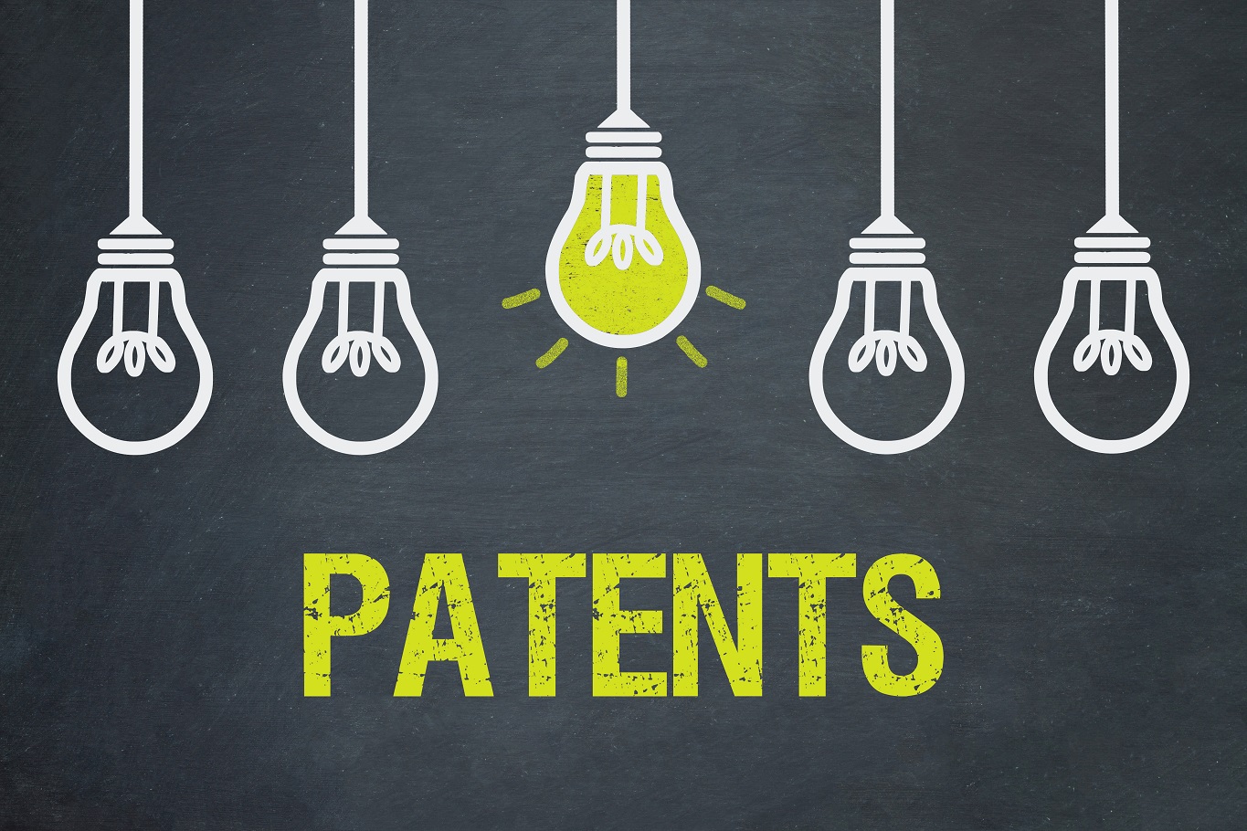 Patents Feature Image