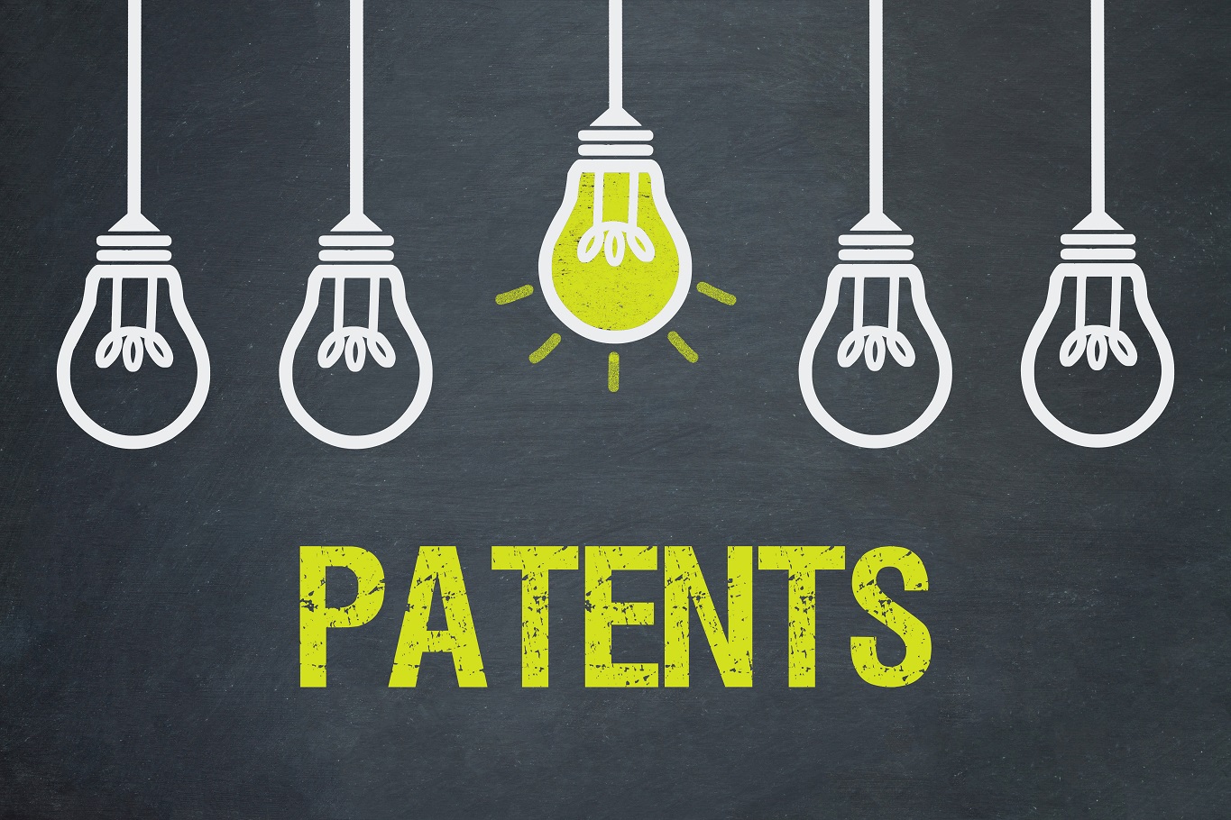 Patents Feature Image